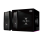 Cooler Master DOMINATOR II 692 ADVANCED czarna - 52239 - zdjęcie 7